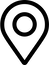 Ikona Lokalizacji