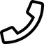 Ikona Telefonu
